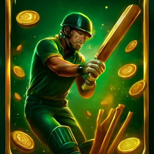 39BD APK ডাউনলোড স্ক্রিন