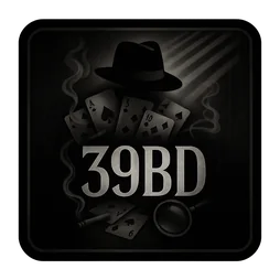 39BD Big Bass Bonanza মাছ ধরার দৃশ্য